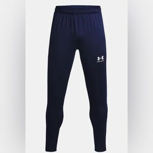 Under Armour Men's Challenger Training Pants